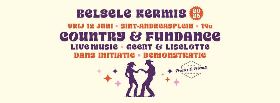 671266812 122097332888741028 2900030014707619653 n