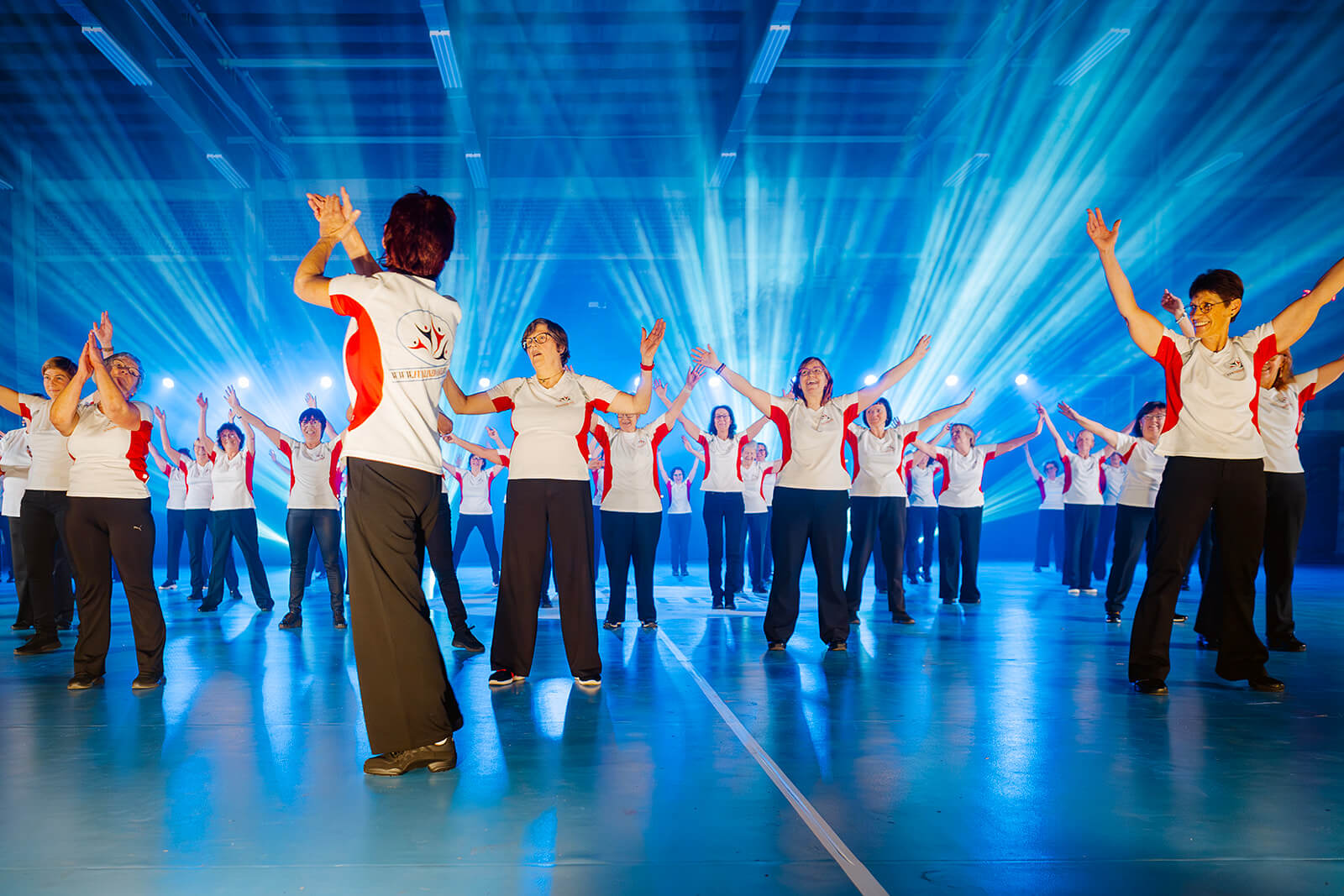 Sportgala Lokeren 12 2025 2