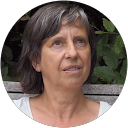 Emmy Luyckx profielfoto